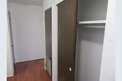 1143 85th Terrace N #C, Saint Petersburg, FL 33702 - Photo 4