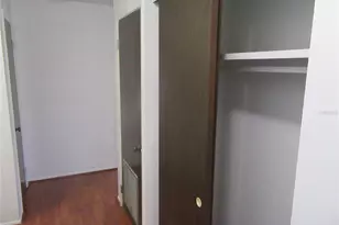 1143 85th Terrace N, Saint Petersburg, FL 33702 - Photo 4