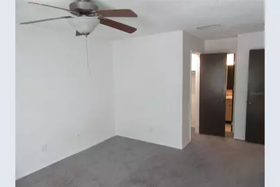 1143 85th Terrace N #C, Saint Petersburg, FL 33702 - Photo 20