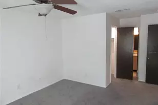 1143 85th Terrace N, Saint Petersburg, FL 33702 - Photo 20