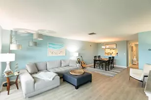 1255 E Peppertree Dr, Sarasota, FL 34242 - Photo 18