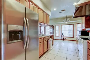 6101 S Nutshell Terrace, Lecanto, FL 34461 - Photo 22