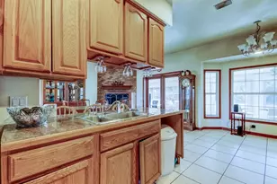 6101 S Nutshell Terrace, Lecanto, FL 34461 - Photo 20