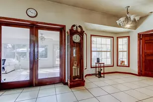 6101 S Nutshell Terrace, Lecanto, FL 34461 - Photo 14