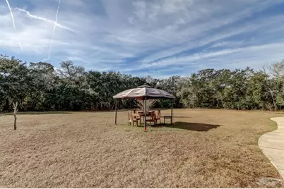 6101 S Nutshell Terrace, Lecanto, FL 34461 - Photo 58