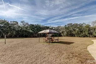 6101 S Nutshell Terrace, Lecanto, FL 34461 - Photo 58