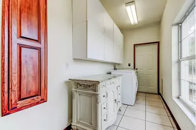 6101 S Nutshell Terrace, Lecanto, FL 34461 - Photo 40