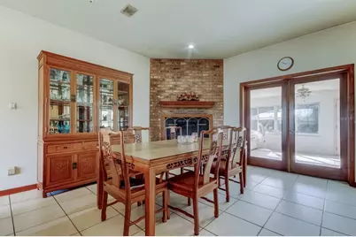 6101 S Nutshell Terrace, Lecanto, FL 34461 - Photo 10