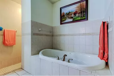 6101 S Nutshell Terrace, Lecanto, FL 34461 - Photo 30