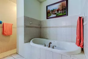 6101 S Nutshell Terrace, Lecanto, FL 34461 - Photo 30