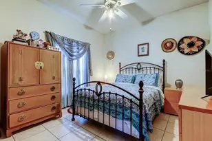 6101 S Nutshell Terrace, Lecanto, FL 34461 - Photo 34