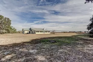 6101 S Nutshell Terrace, Lecanto, FL 34461 - Photo 60