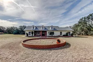 6101 S Nutshell Terrace, Lecanto, FL 34461 - Photo 52