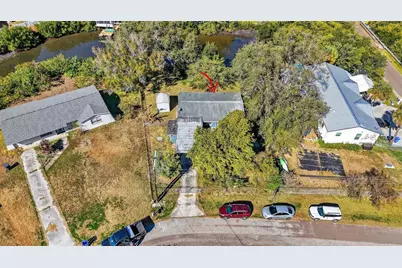 4516 26th Avenue S, Tampa, FL 33619 - Photo 36