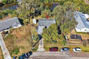 4516 26th Ave S, Tampa, FL 33619 - Photo 36