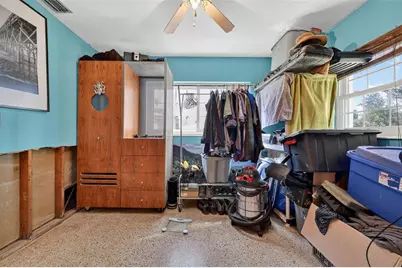 4516 26th Avenue S, Tampa, FL 33619 - Photo 24