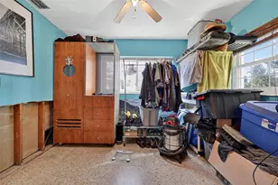 4516 26th Ave S, Tampa, FL 33619 - Photo 24