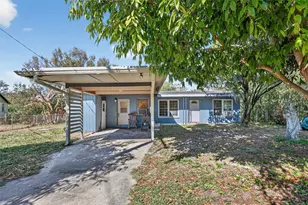 4516 26th Ave S, Tampa, FL 33619 - Photo 4
