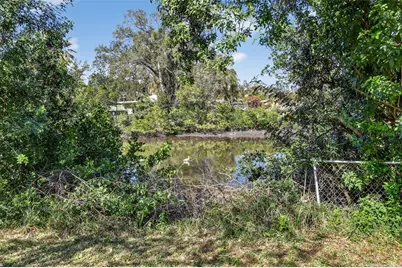 4516 26th Avenue S, Tampa, FL 33619 - Photo 30