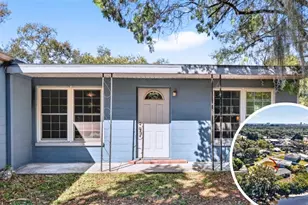 4516 26th Ave S, Tampa, FL 33619 - Photo 1