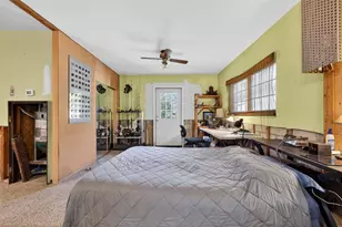 4516 26th Ave S, Tampa, FL 33619 - Photo 20