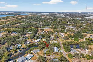 4516 26th Ave S, Tampa, FL 33619 - Photo 44