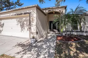 24823 Permit Way, Land O Lakes, FL 34639 - Photo 1