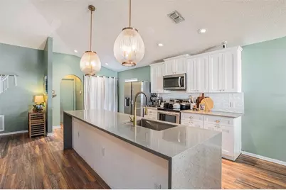 24823 Permit Way, Land O Lakes, FL 34639 - Photo 6