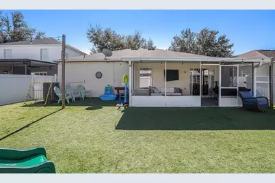 24823 Permit Way, Land O Lakes, FL 34639 - Photo 20