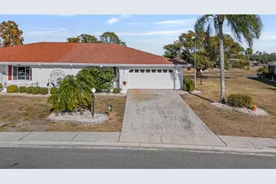 1207 Bluewater Drive, Sun City Center, FL 33573 - Photo 42