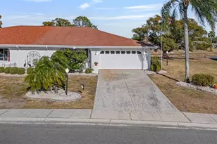 1207 Bluewater Dr, Sun City Center, FL 33573 - Photo 42