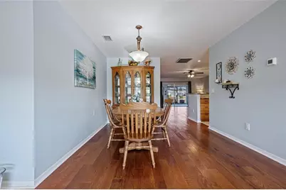 1207 Bluewater Drive, Sun City Center, FL 33573 - Photo 10