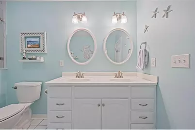 1207 Bluewater Drive, Sun City Center, FL 33573 - Photo 28