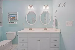 1207 Bluewater Dr, Sun City Center, FL 33573 - Photo 28