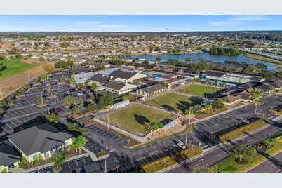 1207 Bluewater Drive, Sun City Center, FL 33573 - Photo 66