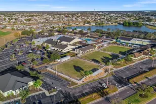 1207 Bluewater Dr, Sun City Center, FL 33573 - Photo 66