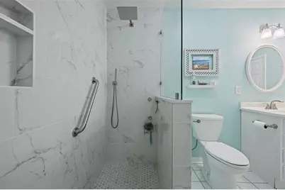 1207 Bluewater Drive, Sun City Center, FL 33573 - Photo 30