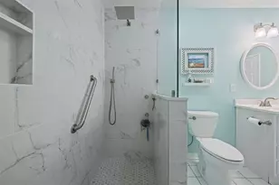 1207 Bluewater Dr, Sun City Center, FL 33573 - Photo 30