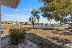 1207 Bluewater Dr, Sun City Center, FL 33573 - Photo 48