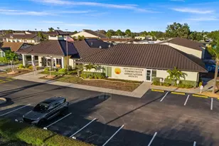 1207 Bluewater Dr, Sun City Center, FL 33573 - Photo 62