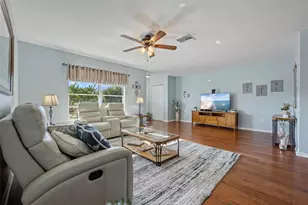 1207 Bluewater Dr, Sun City Center, FL 33573 - Photo 6