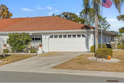 1207 Bluewater Drive, Sun City Center, FL 33573 - Photo 36