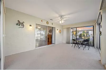 1207 Bluewater Drive, Sun City Center, FL 33573 - Photo 24