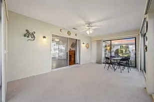 1207 Bluewater Dr, Sun City Center, FL 33573 - Photo 24