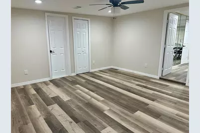 3440 Brookfield Drive, Holiday, FL 34691 - Photo 4