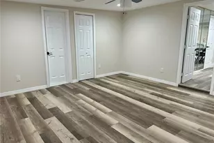 3440 Brookfield Dr, Holiday, FL 34691 - Photo 4