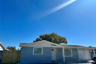 3440 Brookfield Dr, Holiday, FL 34691 - Photo 1