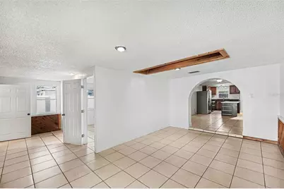 9031 Tree Valley Circle, Tampa, FL 33615 - Photo 6