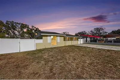 9031 Tree Valley Circle, Tampa, FL 33615 - Photo 26