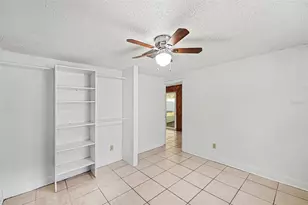 9031 Tree Valley Cir, Tampa, FL 33615 - Photo 18